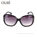 Wholesale party high end cool sunglasses acetate